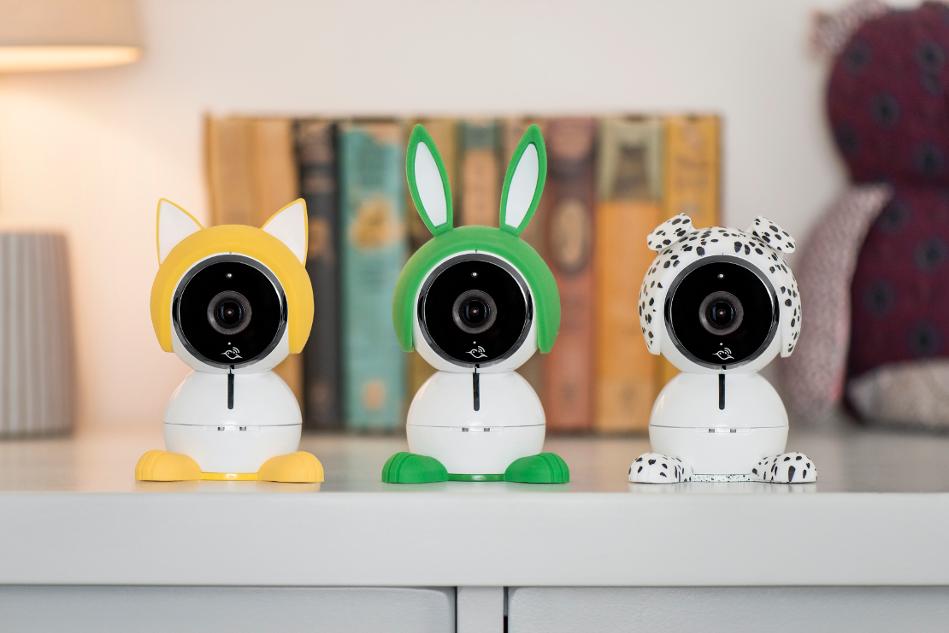 ARLO | NETGEAR