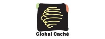Global Cache_Logo