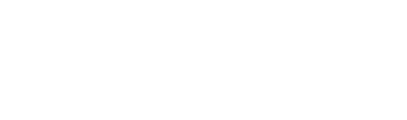 Netgear_Academy_logo