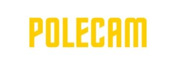 Polecamn_Logo