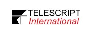 Telescript_Logo