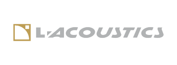 lacoustics