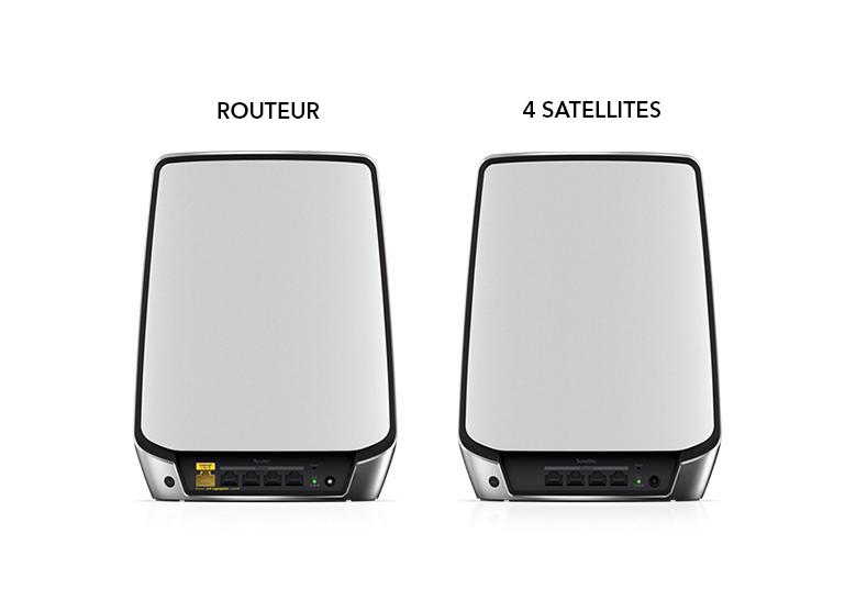 rbk855-router-satellite-fr