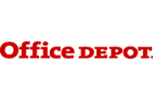 retail-office-depot-icon-small