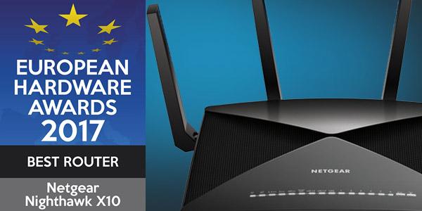 2-6-Netgear-Nighthawk-X10-Best-Router