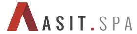 Asit_Logo_it