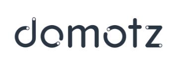Domotz-Logo-Blue