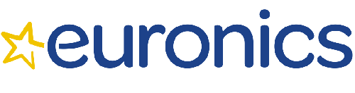Euronics-logo.png