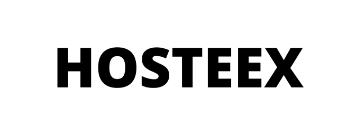 Hosteex_Logo