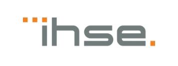 IHSE_Logo