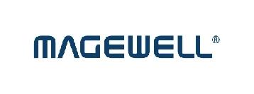 Magewell_Logo