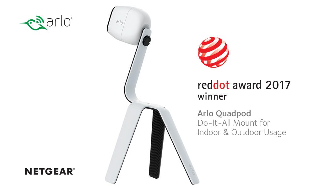 Red_Dot_awards_Arlo_quadpod