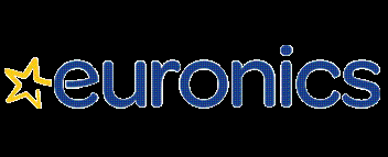 euronics-logo-it
