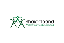 logo-partners-shareband-medium