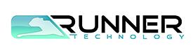 logo-runner