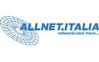 logo_allnet_italia