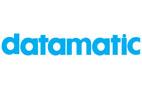 logo_datamatic