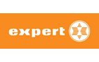 logo_expert