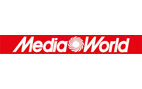 logo_mediaworld