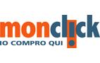 logo_monclick