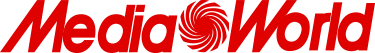 mediaworld_logo