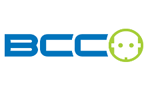 BCC