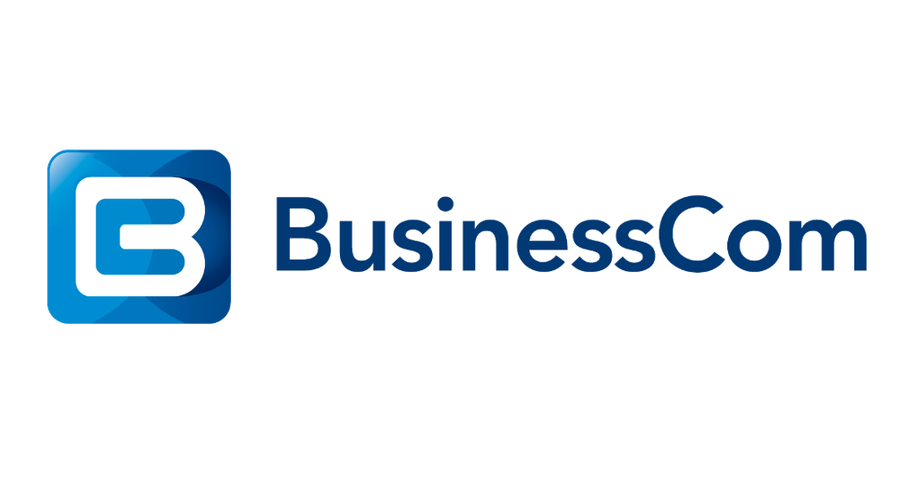BusinessCom_logo_WEB_XL