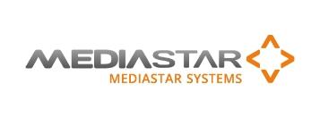 MediaStar_Logo