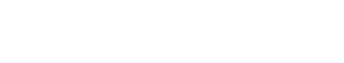 Netgear_logo