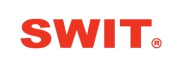 SWIT Europe_Logo