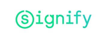 Signify_Logo