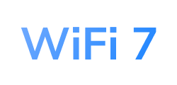 WiFi7