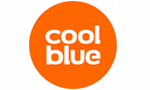 coolblue-logo-web