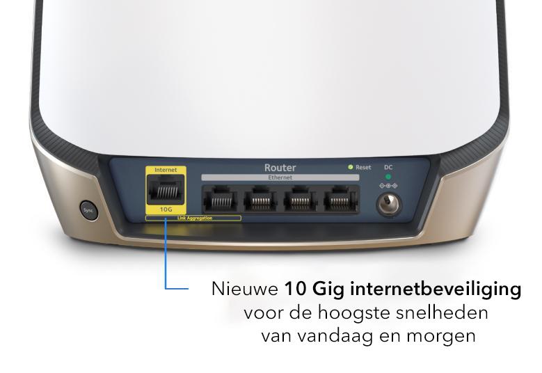 img-4-10v2_NL