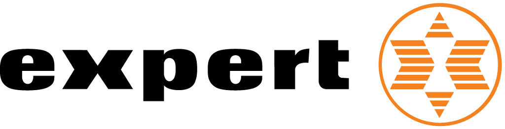 logo_zwart_FC_ster_2.5