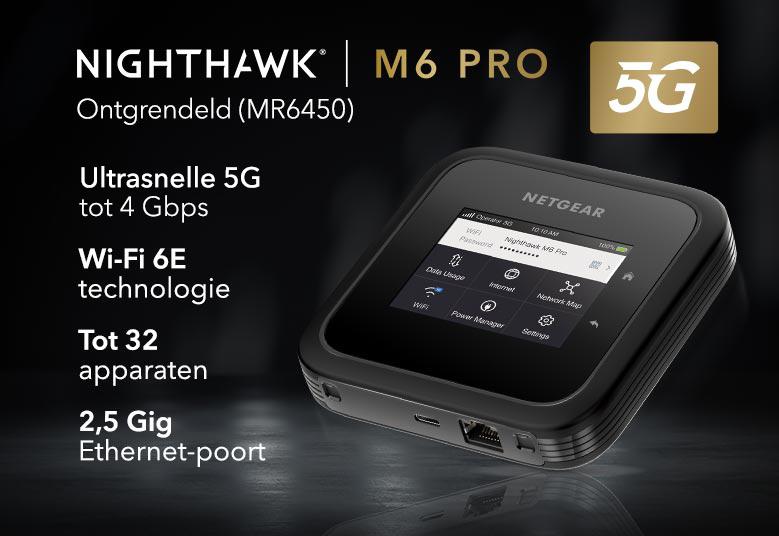 m6-pro_g2-4G-NL