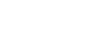 Orbi WiFi-6-Tri-Band-Logo-RGB_black