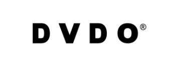 DVDO_Logo