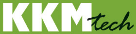 KKMtech_logo-400