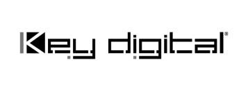 Key_Digital_logo