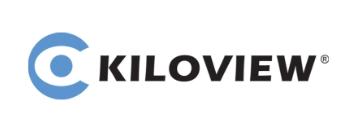 Kiloview_Logo