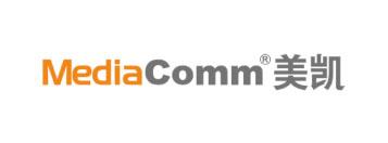 MediaComm_logo