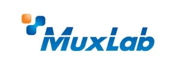 Muxlab_Logo