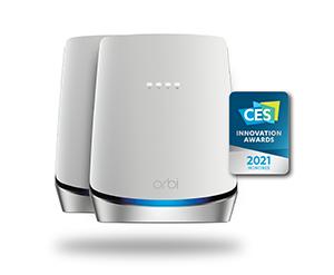 NETGEAR_CBK752