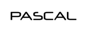 Pascal_logo