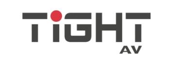 Tight AV_Logo
