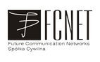 fcnet logo