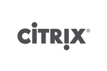 logo-partners-citrix-medium