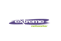 logo-partners-extreme-medium