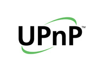 new-logo-partners-upno